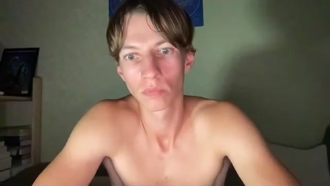 yummyalexxx  04-08-2022